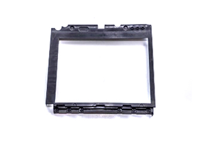 FRONT PACKING by Nihon Kohden America FRONT PACKING by Nihon Kohden America