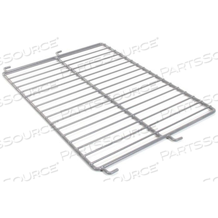 PARTITION, 2-FOOT, SOUTHLINE 2 by Perlick Refrigeration