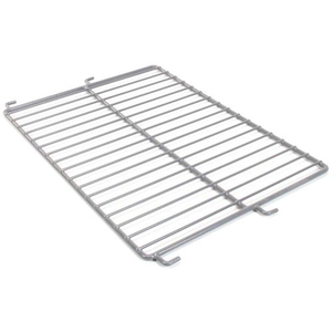 STHLINE 2 2-FT PARTITION by Perlick Refrigeration