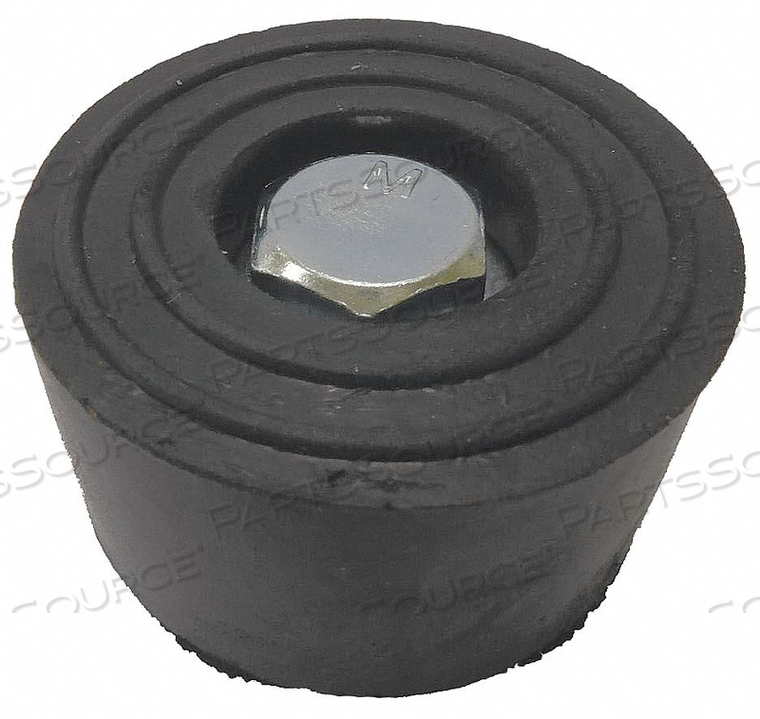 RUBBER PAD SET by Speedaire