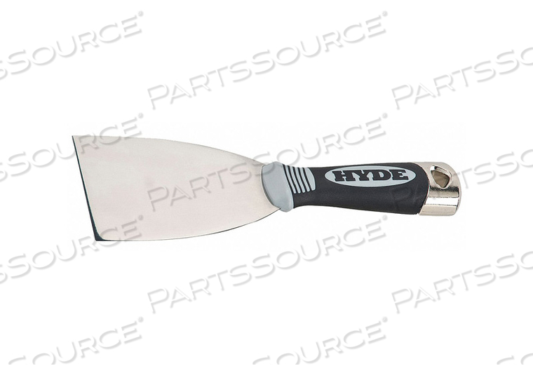 JOINT KNIFE FLEXIBLE 3 SS by Hyde JOINT KNIFE FLEXIBLE 3 SS by Hyde
