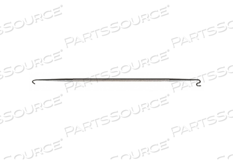 COMBINATION SPRING TOOL LIGHT 7 IN by Moody Tool COMBINATION SPRING TOOL LIGHT 7 IN by Moody Tool