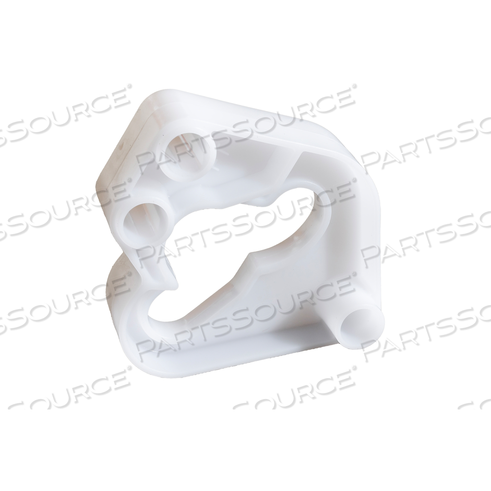 BRAKE CAM FOR LD304 AND 4701 BIRTHING BED by Stryker Medical BRAKE CAM FOR LD304 AND 4701 BIRTHING BED by Stryker Medical