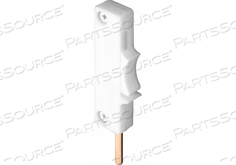 WINDOW LOCK FLIP LOCK STEEL by Primeline WINDOW LOCK FLIP LOCK STEEL by Primeline