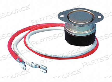 14T21 THERMOSTAT by Supco