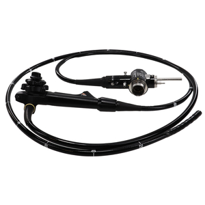 EVIS EXERA II HD VIDEO COLONOSCOPE by Olympus America Inc.