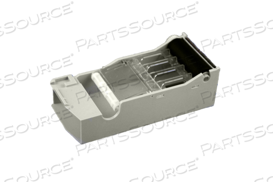 PAPER TRAY, GREY, FOR USE WITH: FOR MODELS BEGINNING WITH 90 SERIES 