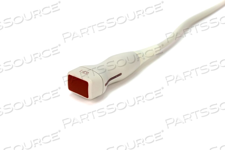 S3-1 TRANSDUCER (IE33/IU22) 