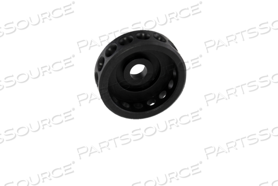SPROCKET WHEEL FOR SLIT LAMP by Haag-Streit