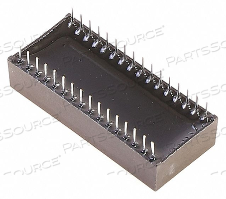 3.3V 128KX8 BRAM by York-Johnson Controls