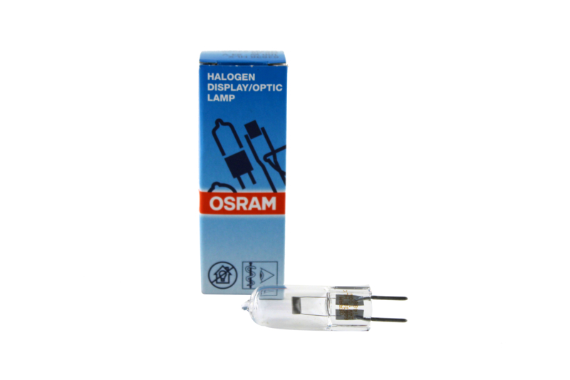 Mi-専用 002-0639-00 TOP CAP ASSY (24 VOLT): The Midmark Parts +