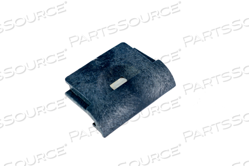 REPLACEMENT DOOR BATTERY FOR CADD PRIZM PCS II 6101 