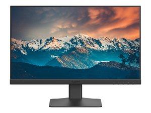 PLANAR PXN2200, LED MONITOR, 22" (21.5" VIEWABLE), 1920 X 1080 FULL HD (1080P) @ 60 HZ, IPS, 250 CD/M¦, 1000:1, 5 MS, HDMI, VGA, DISPLAYPORT by Planar Systems