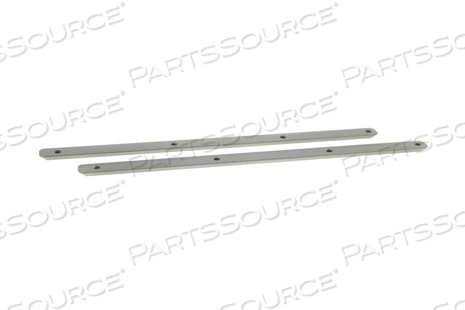 LOCKPLATE, REAR DOOR by CareFusion Alaris / 303