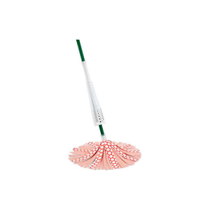 WONDER MOP 2000 by Libman