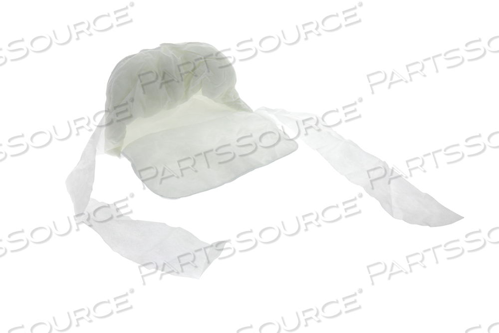 BILISOFT NEST, DISPOSABLE, LARGE by AirLife (aka SunMed Group, LLC)