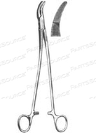 SURGICAL STRATTE NEEDLE HOLDER, SPNH-055 