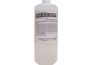 SOLVENT FOR 1044 by Carco