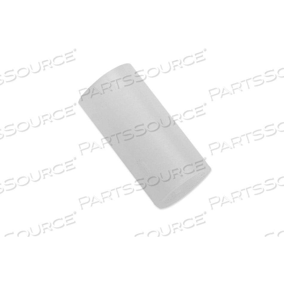 SPACER,NYLON,3/16"OD X 3/8"LG,SCREW #4 by STERIS Corporation SPACER,NYLON,3/16"OD X 3/8"LG,SCREW #4 by STERIS Corporation