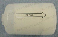STERILE AIR FILTER REPLACEMENT CARTRIDGE by STERIS Corporation