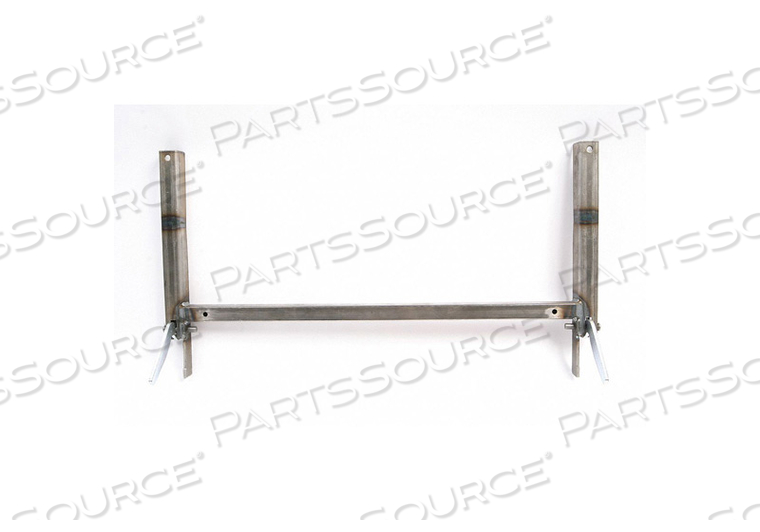 DOOR CLOSING MECHANSM DOOR CLOSING MECHANSM