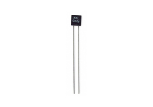 RESISTOR 50 OHM SHUNT ACCURACY 0.1PCT by Monarch