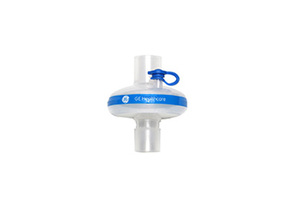 HMEF DISPOSABLE FILTER, ADULT by Datex-Ohmeda