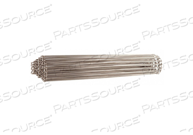 CONVEYOR BELT 79 LINKS by Apw Wyott