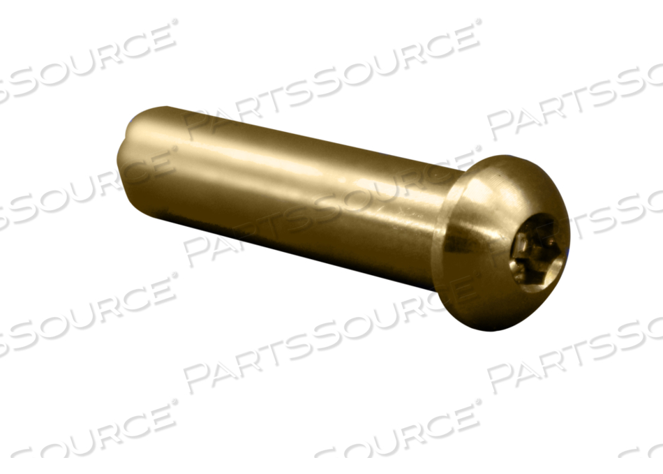 PIVOT BOLT by Stryker Medical