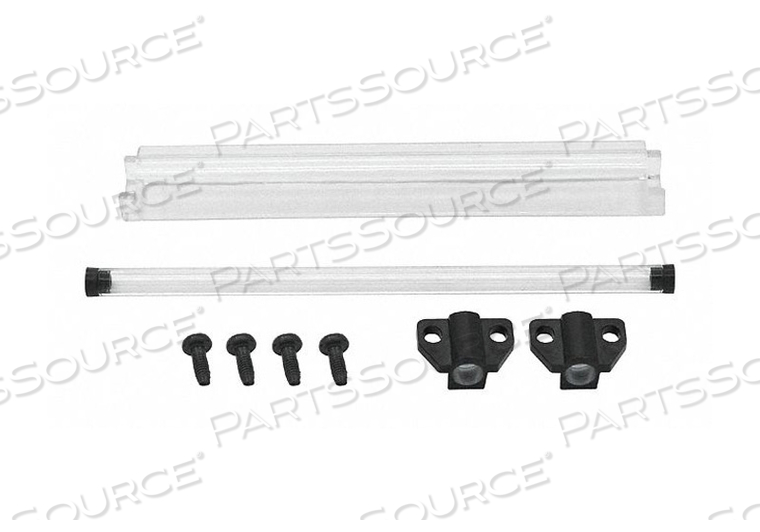 SIGHT GLASS KIT HEAVY DUTY by Speedaire