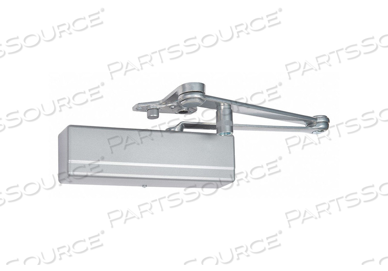 DOOR CLOSER SARGENT 1431 CLOSER SERIES by Sargent
