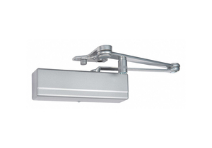 DOOR CLOSER SARGENT 1431 CLOSER SERIES by Sargent