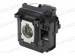 REPLACEMENT LAMP FOR POWERLITE/BRIGHTLINK 520/530 SERIES by Epson