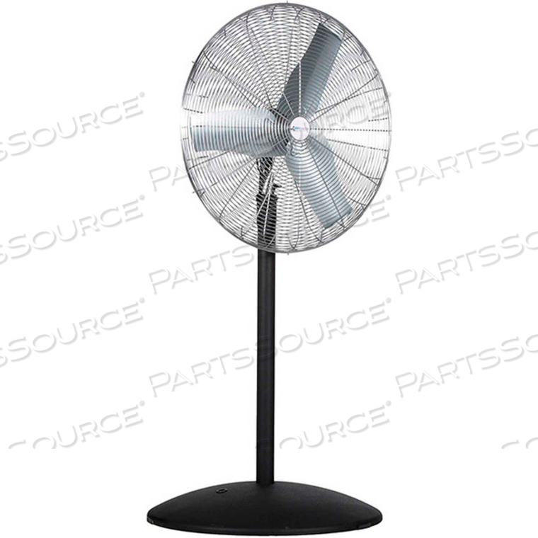 AIR CIRCULATOR 30 7185 CFM 115V by Airmaster Fan AIR CIRCULATOR 30 7185 CFM 115V by Airmaster Fan