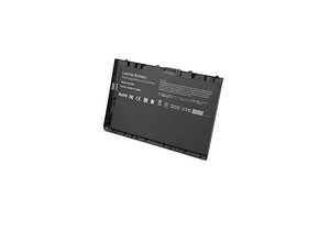 REPLACEMENT RECHARGEABLE LAPTOP BATTERY, 3.5 AH, 52 WH, 4-CELL LITHIUM-ION by HP (Hewlett-Packard)