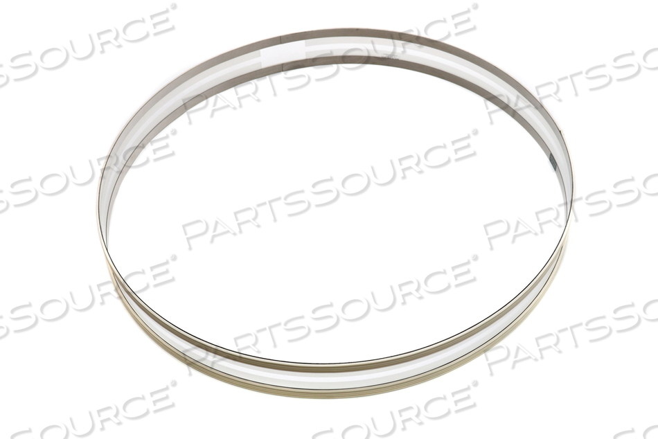 ASSEMBLY  SCAN WINDOW 