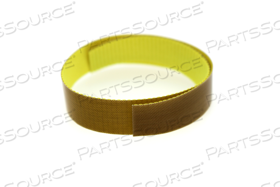 INSULATION STRIP, TEFLON by Healthmark Industries
