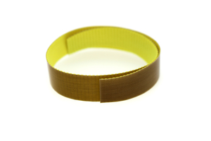 INSULATION STRIP, TEFLON by Healthmark Industries