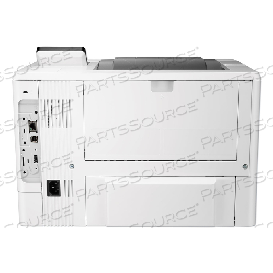 LASERJET ENTERPRISE M507DN LASER PRINTER by HP (Hewlett-Packard)