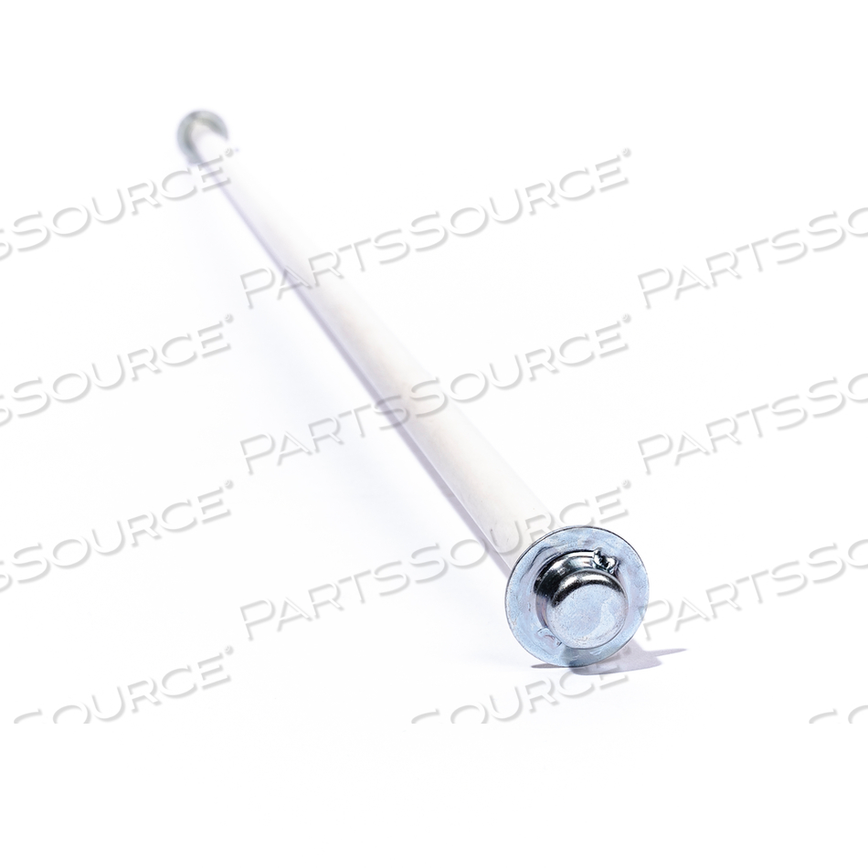 EXAM TABLE PAPER ROD ASSEMBLY FOR 5200 EXAM TABLE by UMF Medical (formerly United Metal Fabricators)
