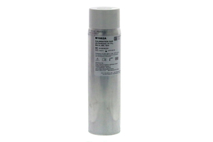 GAS, ANESTHETIC CALIBRATION, 6L CAPACITY, NON-STERILE STERILE, MULTI-PATIENT USE by Philips