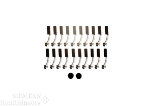 POWER BRUSH TIP ASSEMBLY/POWER by Siemens Medical Solutions POWER BRUSH TIP ASSEMBLY/POWER by Siemens Medical Solutions