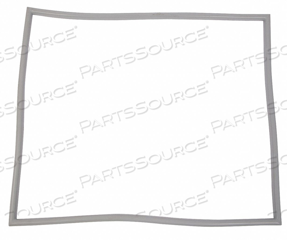 GASKET, PERIMETER by Blodgett