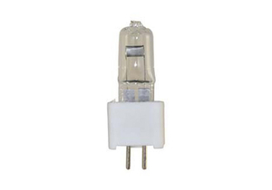 RATE LAMP, 115 W, T5, 18 V, 1000 HR, 6.39 A by Ortho Clinical Diagnostics