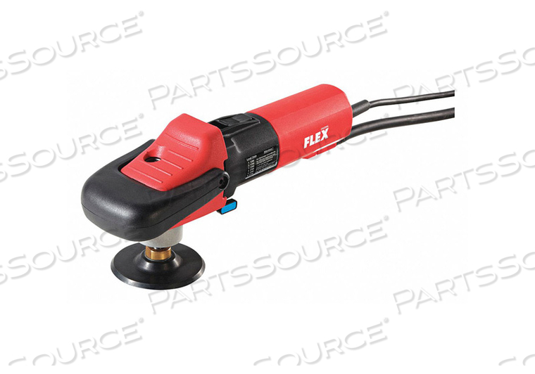 WET POLISHER 9.3 AMPS 13 FT CORD by Flex North America WET POLISHER 9.3 AMPS 13 FT CORD by Flex North America