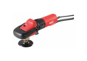 WET POLISHER 9.3 AMPS 13 FT CORD by Flex North America