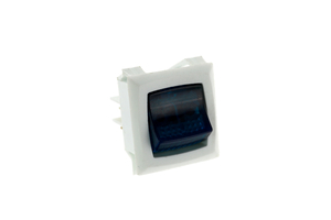 ON/OFF CARLING SWITCH by Sunoptic Technologies ON/OFF CARLING SWITCH by Sunoptic Technologies