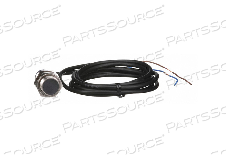 PROXIMITY SENSOR INDUCTIVE 18MM NC by Telemecanique Sensors