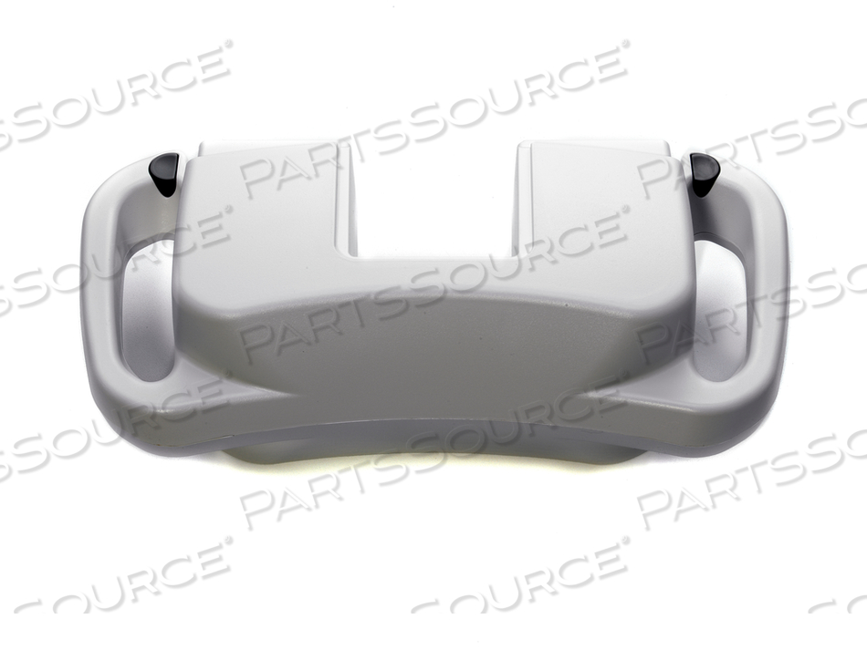 BATTERY PACK ASSEMBLY by Arjo Inc.