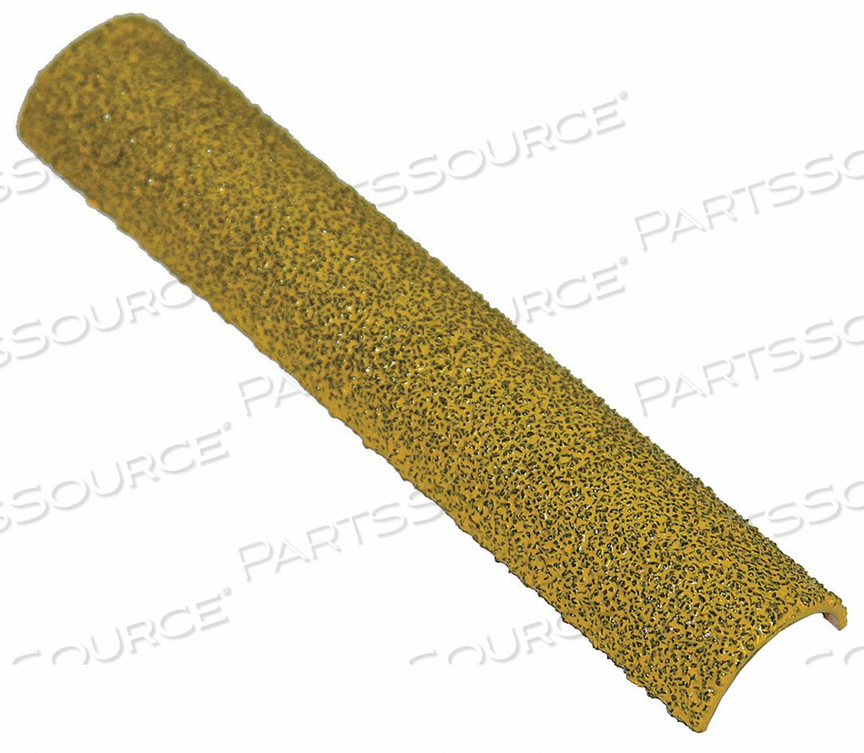 LADDER RUNG COVER ROUND 11-13/16 X51/64 by Vigil Antislip LADDER RUNG COVER ROUND 11-13/16 X51/64 by Vigil Antislip